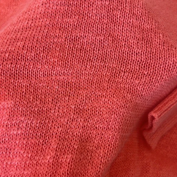 Loft lightweight sweater - Picture 4 of 5